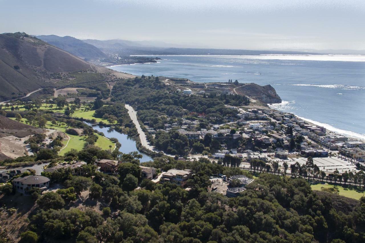 Willa 358 Front Street Avila Beach Zewnętrze zdjęcie
