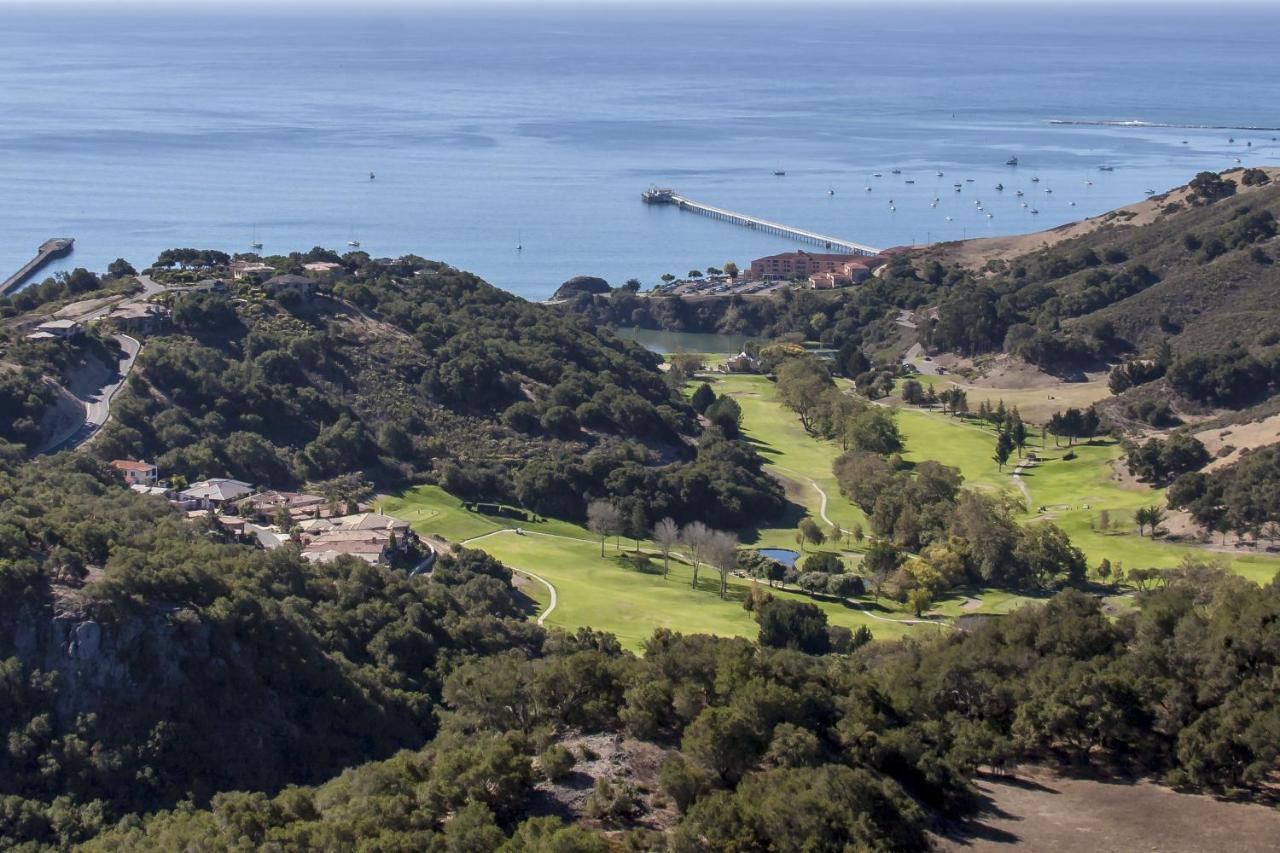 Willa 358 Front Street Avila Beach Zewnętrze zdjęcie